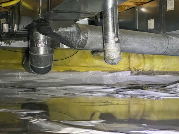 Best 24-hour water damage restoration  in Wallingford Center, CT
